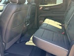 2026 Sierra 1500 Thumbnail 11