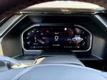 2026 Sierra 1500 Thumbnail 13