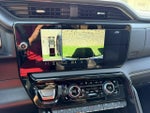2026 Sierra 1500 Thumbnail 14