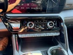 2026 Sierra 1500 Thumbnail 15