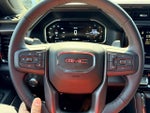 2026 Sierra 1500 Thumbnail 16