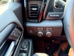 2026 Sierra 1500 Thumbnail 17