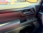 2026 Sierra 1500 Thumbnail 18