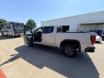 2026 Sierra 1500 Thumbnail 1