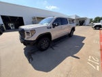 2026 Sierra 1500 Thumbnail 2