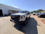 2026 Sierra 1500 Thumbnail 3