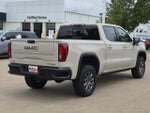 2026 Sierra 1500 Thumbnail 6
