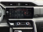 2026 Sierra 1500 Thumbnail 19