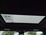 2026 Sierra 1500 Thumbnail 20
