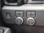 2026 Sierra 1500 Thumbnail 21
