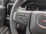 2026 Sierra 1500 Thumbnail 22