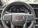 2026 Sierra 1500 Thumbnail 23