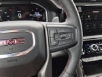2026 Sierra 1500 Thumbnail 24