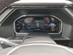 2026 Sierra 1500 Thumbnail 25