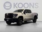 2026 Sierra 1500 Thumbnail 1