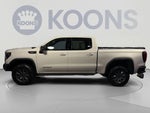 2026 Sierra 1500 Thumbnail 2