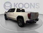 2026 Sierra 1500 Thumbnail 3