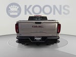 2026 Sierra 1500 Thumbnail 4