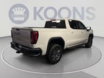 2026 Sierra 1500 Thumbnail 5
