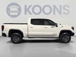 2026 Sierra 1500 Thumbnail 6