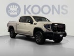 2026 Sierra 1500 Thumbnail 7