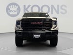 2026 Sierra 1500 Thumbnail 8