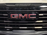 2026 Sierra 1500 Thumbnail 9