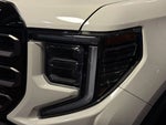 2026 Sierra 1500 Thumbnail 10