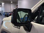 2026 Sierra 1500 Thumbnail 11