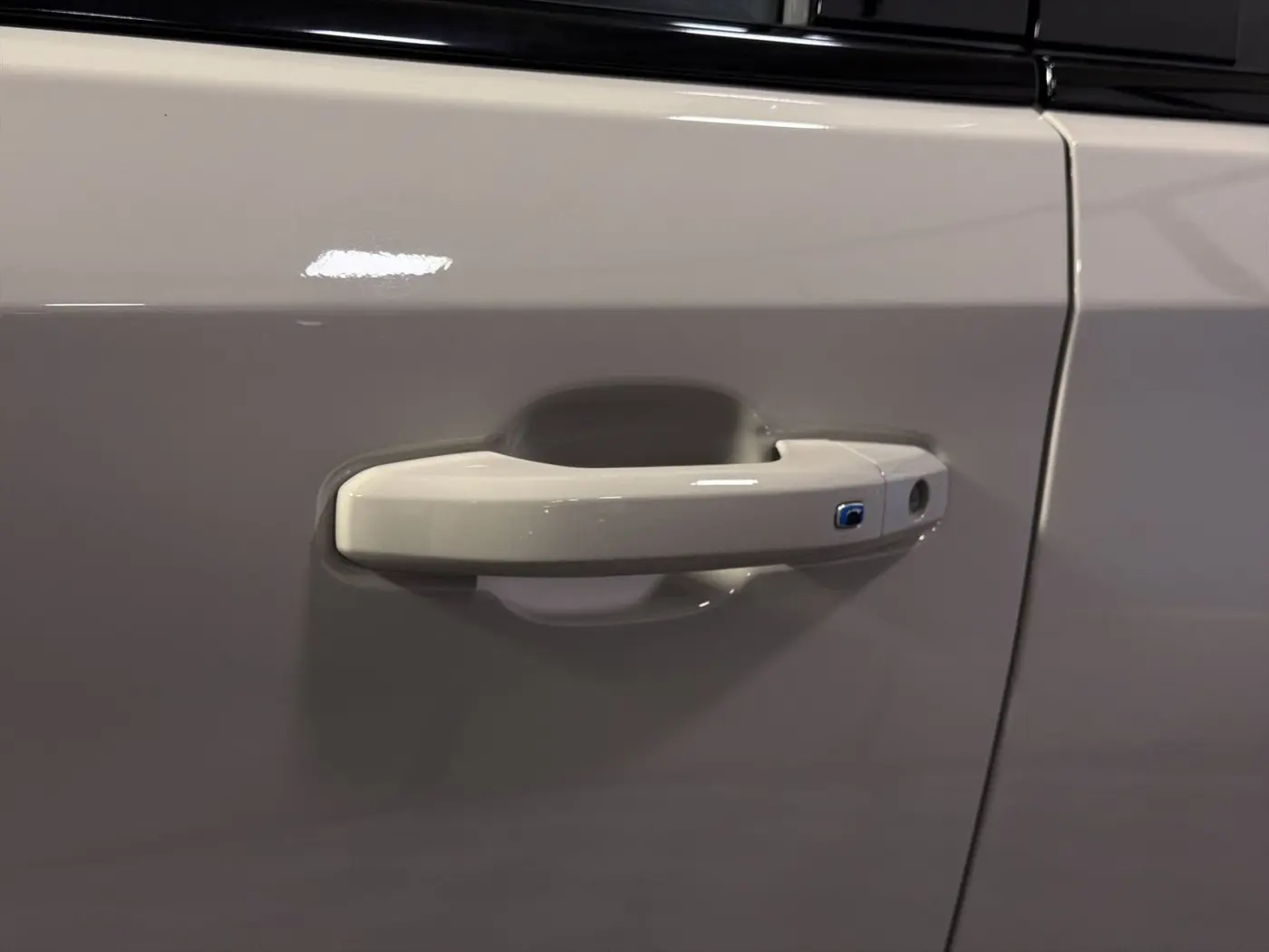 2026 GMC Sierra - $67,500