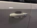 2026 Sierra 1500 Thumbnail 12