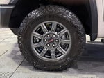 2026 Sierra 1500 Thumbnail 13