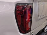 2026 Sierra 1500 Thumbnail 14