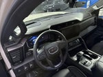 2026 Sierra 1500 Thumbnail 15