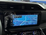 2026 Sierra 1500 Thumbnail 17