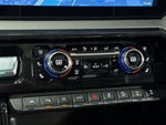 2026 Sierra 1500 Thumbnail 18
