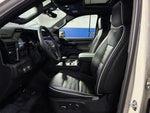 2026 Sierra 1500 Thumbnail 20