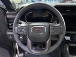 2026 Sierra 1500 Thumbnail 22