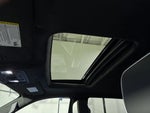 2026 Sierra 1500 Thumbnail 24