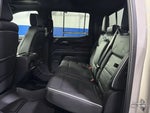 2026 Sierra 1500 Thumbnail 25