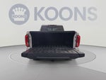 2026 Sierra 1500 Thumbnail 26