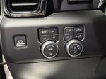 2026 Sierra 1500 Thumbnail 27