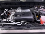 2026 Sierra 1500 Thumbnail 28