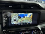 2026 Sierra 1500 Thumbnail 29