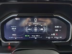 2026 Sierra 1500 Thumbnail 30