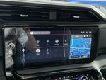 2026 Sierra 1500 Thumbnail 31