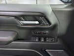 2026 Sierra 1500 Thumbnail 32