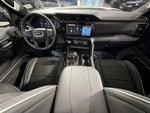 2026 Sierra 1500 Thumbnail 33