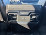 2024 Sierra 1500 Thumbnail 9