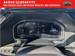 2024 Sierra 1500 Thumbnail 12